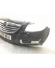 Бампер передний бу для Opel Insignia  1.8 i,  2009 г.