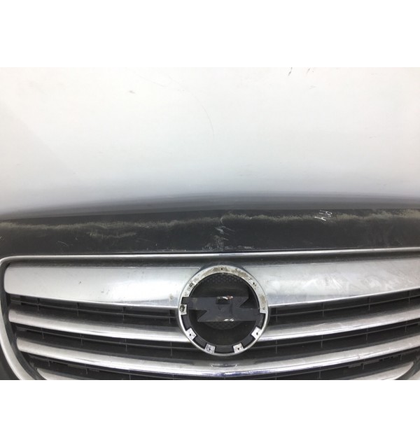 Бампер передний бу для Opel Insignia  1.8 i,  2009 г.