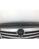 Бампер передний бу для Opel Insignia  1.8 i,  2009 г.
