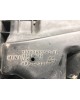 Корпус воздушного фильтра бу для Mini Cooper R50 1.6 Ti,  2003 г.