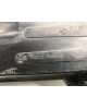 Корпус воздушного фильтра бу для Ford Fiesta 6 1.6 TDCi,  2011 г.