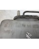 Бачок омывателя бу для Mercedes E W211 2.2 CDi,  2009 г.