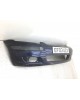 Бампер передний бу для Toyota Yaris P1 1.3 i,  2003 г.
