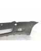 Бампер передний бу для Toyota Yaris P1 1.3 i,  2003 г.