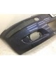 Бампер передний бу для Toyota Yaris P1 1.3 i,  2003 г.