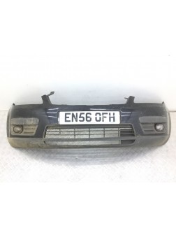 Бампер передний бу для Ford C-Max 1 1.8 i,  2006 г.