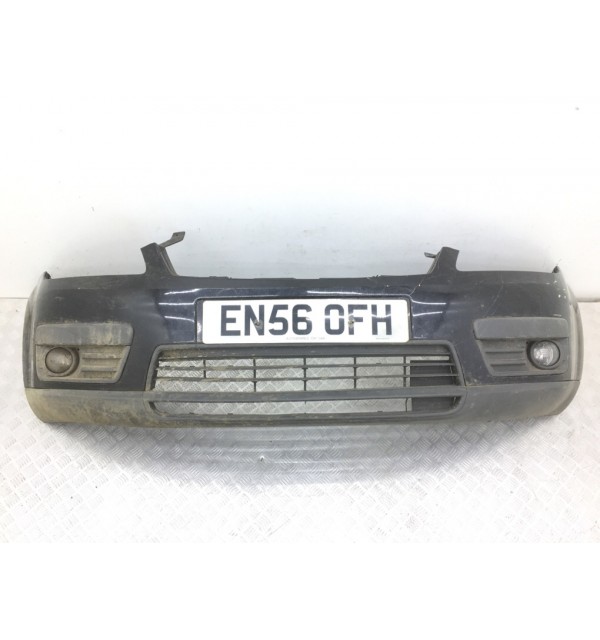 Бампер передний бу для Ford C-Max  1.8 i,  2006 г.