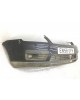 Бампер передний бу для Ford C-Max  1.8 i,  2006 г.