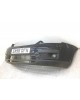 Бампер передний бу для Ford C-Max  1.8 i,  2006 г.