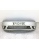 Бампер передний бу для Ford Fiesta 5 1.4 i,  2003 г.