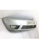 Бампер передний бу для Ford Fiesta 5 1.4 i,  2003 г.