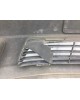 Бампер передний бу для Ford Fiesta 5 1.4 i,  2003 г.