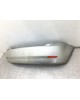 Бампер задний бу для Ford Fiesta 5 1.4 i,  2003 г.