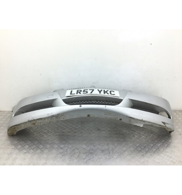 Бампер передний бу для BMW 3 E90/E91/E92/E93 2.0 TD,  2007 г.