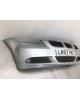 Бампер передний бу для BMW 3 E90/E91/E92/E93 2.0 TD,  2007 г.