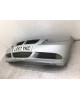 Бампер передний бу для BMW 3 E90/E91/E92/E93 2.0 TD,  2007 г.