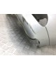 Бампер передний бу для BMW 3 E90/E91/E92/E93 2.0 TD,  2007 г.