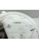 Насос топливный бу для Mercedes B W245 2.0 CDi,  2008 г.