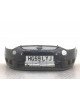 Бампер передний бу для Ford S-Max  2.0 TDCi,  2009 г.