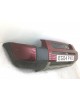 Бампер передний бу для Land Rover Freelander 1 2.0 TD,  2004 г.