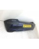 Бампер задний бу для Toyota Yaris P1 1.3 i,  2003 г.