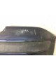 Бампер задний бу для Toyota Yaris P1 1.3 i,  2003 г.