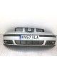 Бампер передний бу для Seat Alhambra  2.0 TDi,  2007 г.