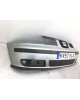 Бампер передний бу для Seat Alhambra  2.0 TDi,  2007 г.
