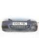 Бампер передний бу для Opel Zafira B 1.6 i,  2006 г.