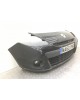 Бампер передний бу для Renault Clio 3 1.2 i,  2010 г.