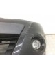 Бампер передний бу для Renault Clio 3 1.2 i,  2010 г.