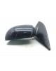 Зеркало наружное левое бу для Hyundai i10  1.2 i,  2010 г.