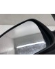 Зеркало наружное левое бу для Kia Ceed  1.6 i,  2007 г.
