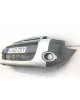 Бампер передний бу для Citroen Berlingo 2 1.6 HDi,  2010 г.