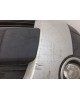 Бампер передний бу для Citroen Berlingo 2 1.6 HDi,  2010 г.