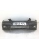 Бампер передний бу для Mercedes B W245 2.0 CDi,  2005 г.