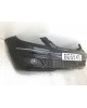 Бампер передний бу для Mercedes B W245 2.0 CDi,  2005 г.