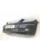 Бампер передний бу для Mercedes B W245 2.0 CDi,  2005 г.