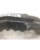Бампер передний бу для Mercedes B W245 2.0 CDi,  2005 г.