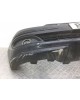Бампер передний бу для Mercedes B W245 2.0 CDi,  2005 г.