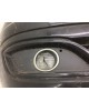 Бампер передний бу для Mercedes B W245 2.0 CDi,  2005 г.