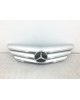 Решетка радиатора бу для Mercedes B W245 2.0 CDi,  2005 г.