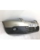 Бампер передний бу для Nissan Qashqai  1.6 i,  2007 г.