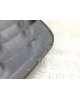 Решетка радиатора бу для Nissan Qashqai  1.6 i,  2007 г.
