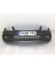 Бампер передний бу для Mercedes C W204 2.2 CDi,  2008 г.