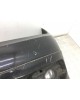 Бампер передний бу для Mercedes C W204 2.2 CDi,  2008 г.