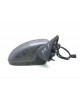 Зеркало наружное правое бу для Opel Corsa D 1.2 i,  2012 г.