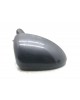 Зеркало наружное правое бу для Opel Corsa D 1.2 i,  2012 г.