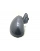 Зеркало наружное правое бу для Opel Corsa D 1.2 i,  2012 г.