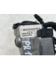 Зеркало салона бу для Citroen C4 Grand Picasso  2.0 HDi,  2008 г.
